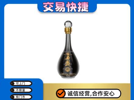 安庆名酒回收西凤酒2.jpg